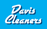 Davis Cleaners